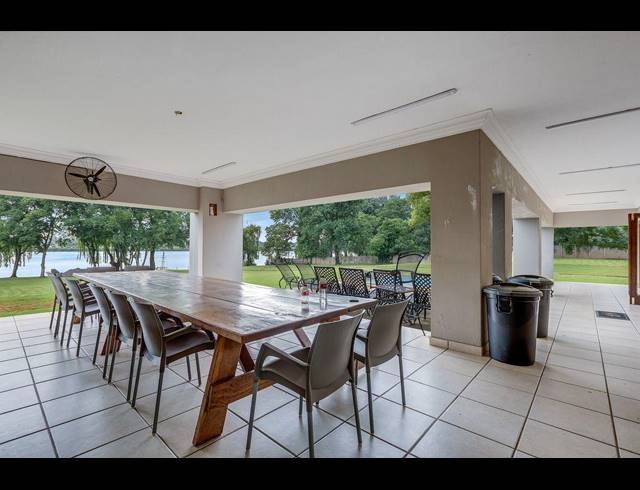 5 BEDROOM GATED ESTATE FOR SALE IN KAALPLAATS WEST